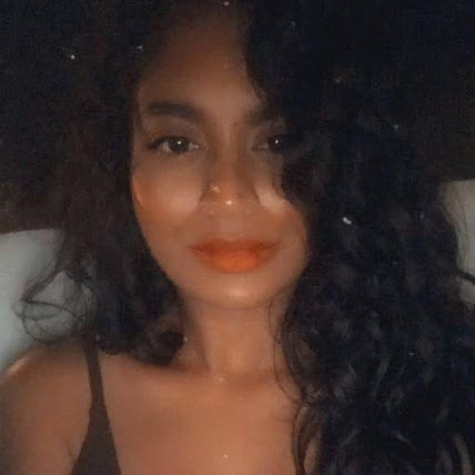 Tasha Andrea