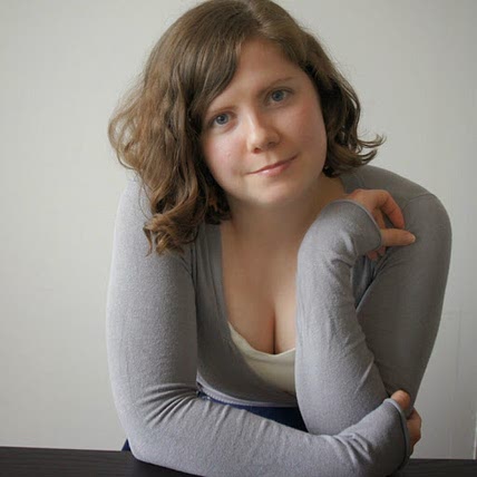 Cassandra Francis
