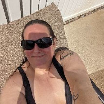 Melissa Costlow