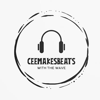CeeMakesBeats