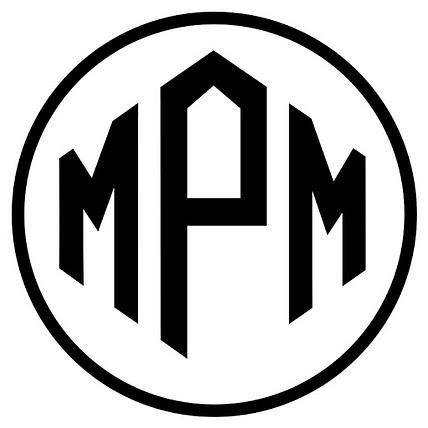 markmarz