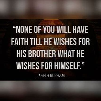 Bilal Mansoor