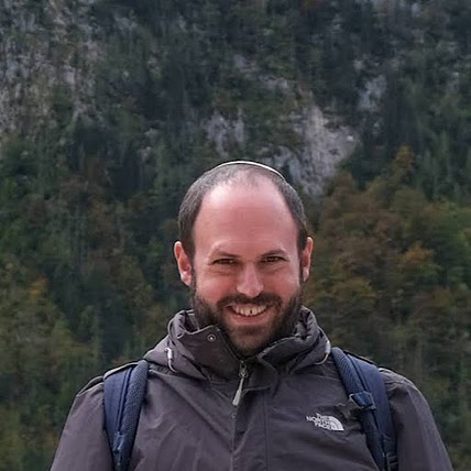 Chilik Laub
