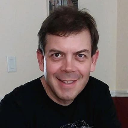 John Vaughn