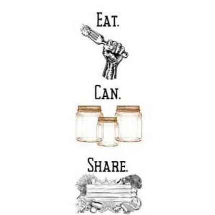 eatcanshare