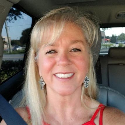 Sherry Metcalf