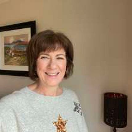 Lois Whyte