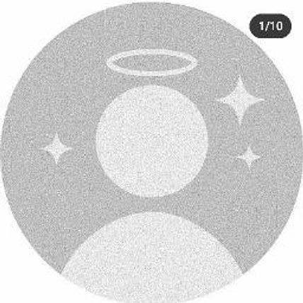 tery 017