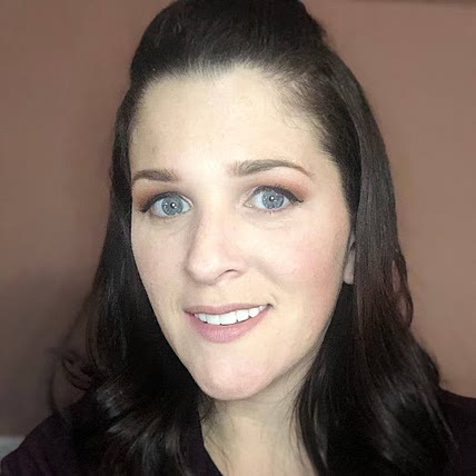 Laura Short