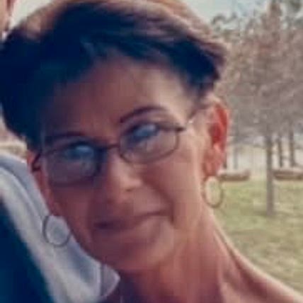 Grammie08