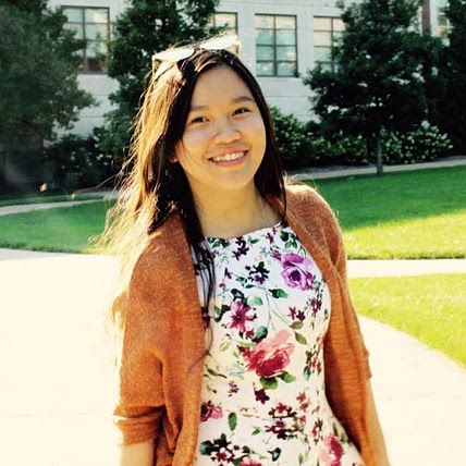 Dzung Nguyen