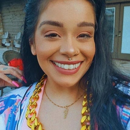 Janine Velez
