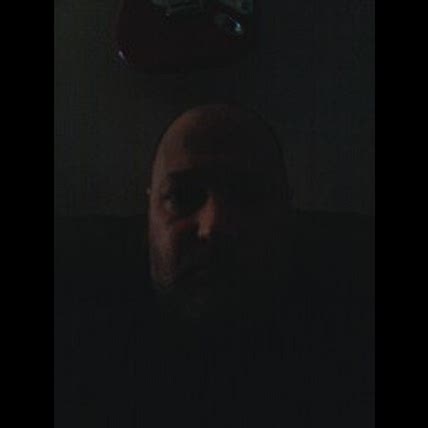 Joe Anderson