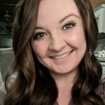 Brandy Faybik