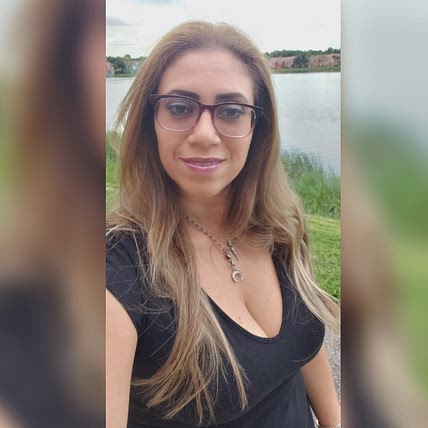 Clara Salazar