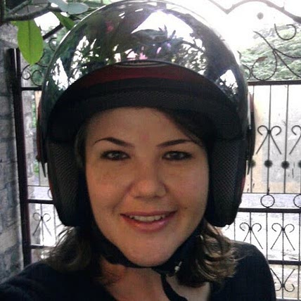 Karen Techak
