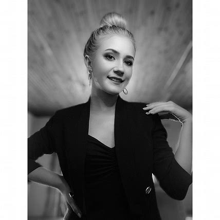Soné Louw
