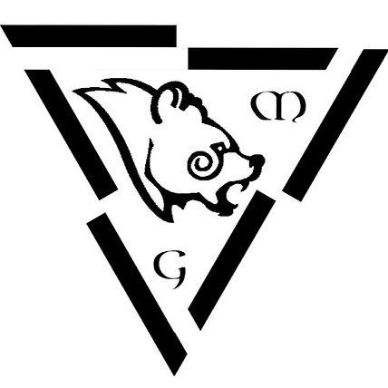 MoritzGaming