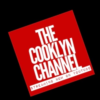 thecooklynchannel