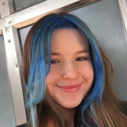 Ella Baddeley