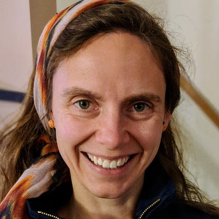 Julie Pyle