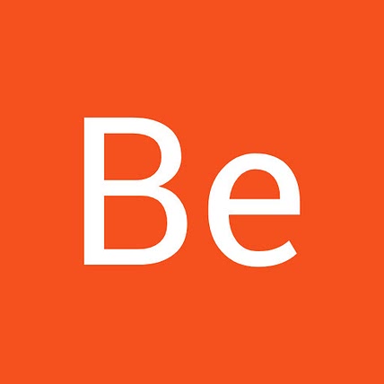 Berna K.B.