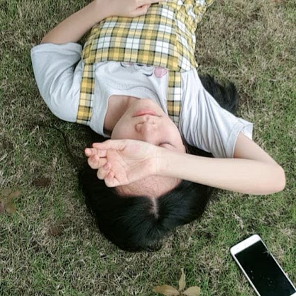 Ngan Anh