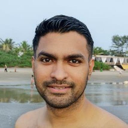 Dhowal
