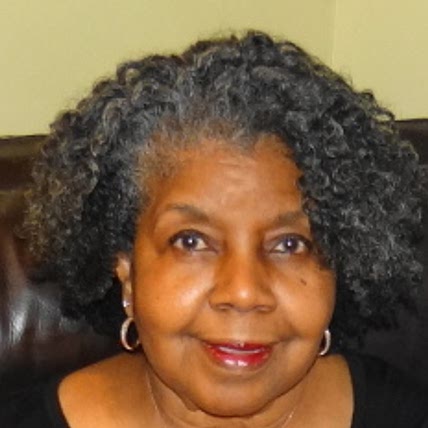 Ree Davis
