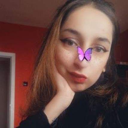 Niya Yordanova