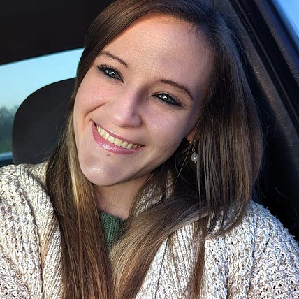 Meagan Morris