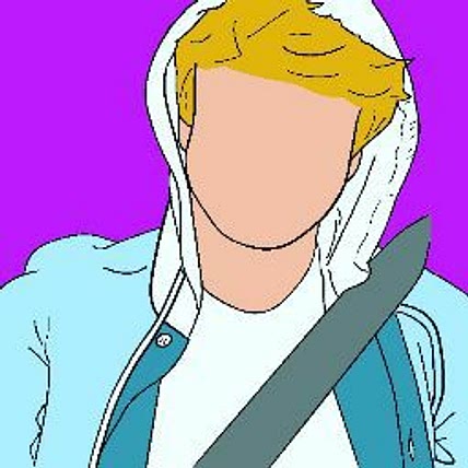Aidan