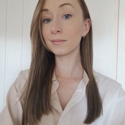 Sara Blade