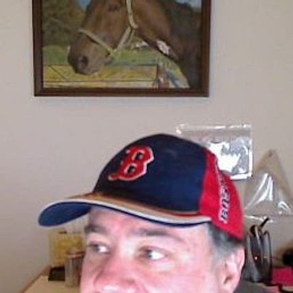 John Biundo