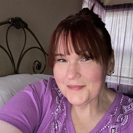 Kim Osinski