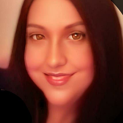 Donna Whitefeather