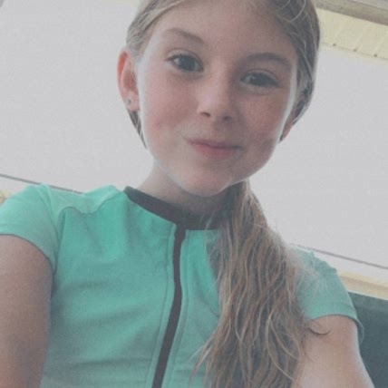 Future President Kadence