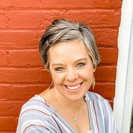Rachael Chisholm