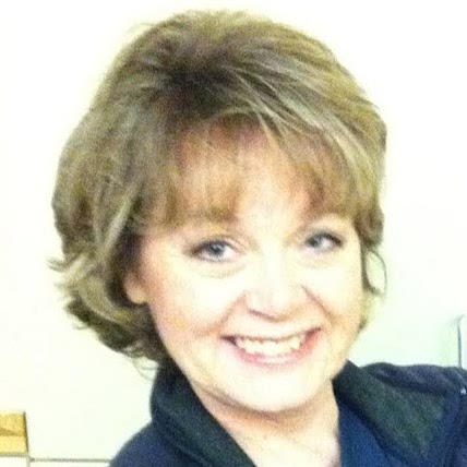 Tina Myer