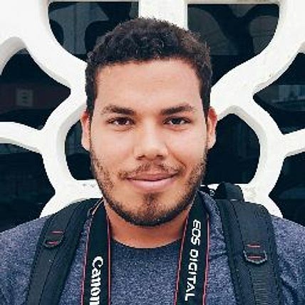 Madson Aragão