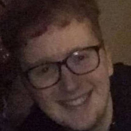 Jack Rowland