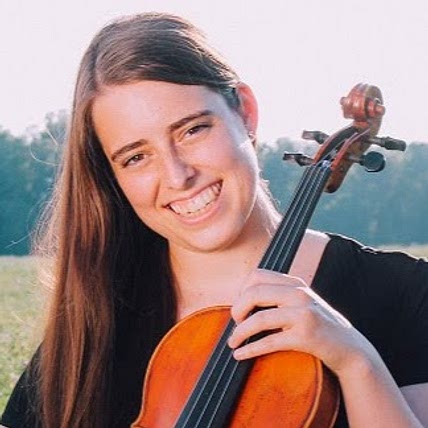 Betsy Mendel