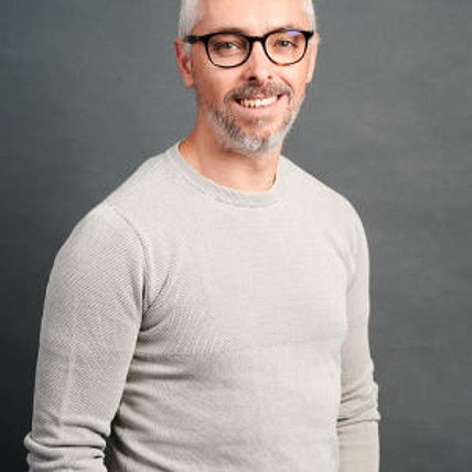 Eduardo Ribeiro