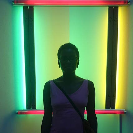 karen terera