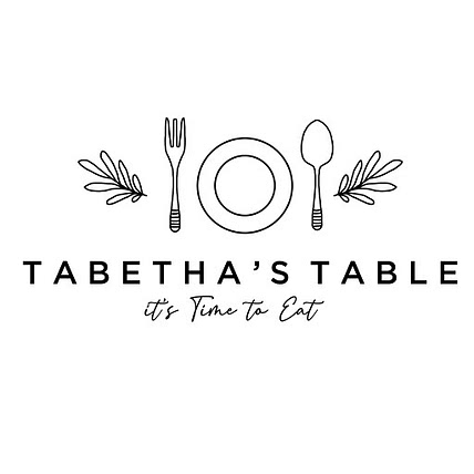 Tabetha’s Table