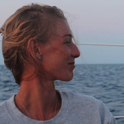 Anna Montenot