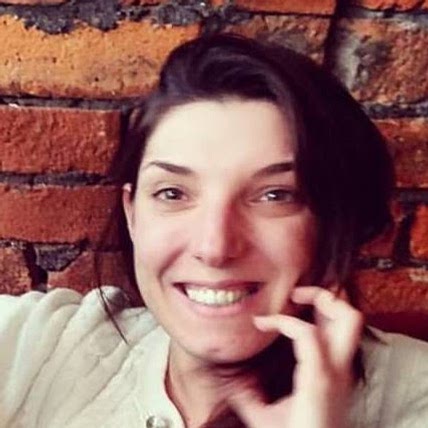 Federica Talato