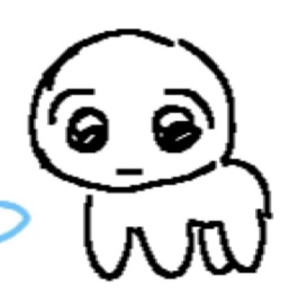 aiko