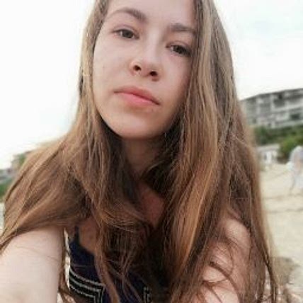 Eliza Tsacheva