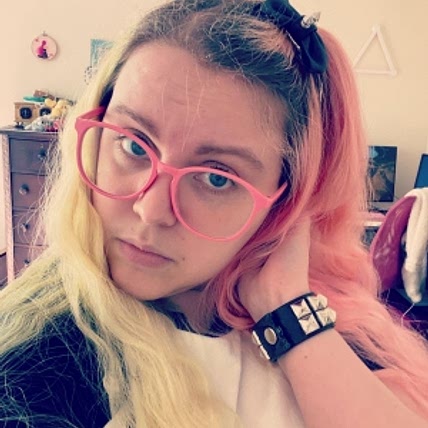 Pixie Smolowitz